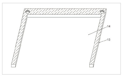 pulp purification equipment